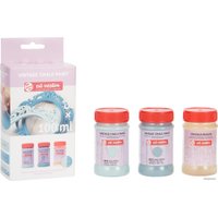 Акриловые краски Talens Art Creation Vintage Chalk Paint 420900001