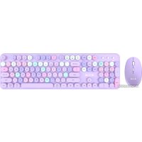 Офисный набор AULA AC306_PL