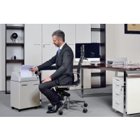 Шредер Kobra 240.1 S5 E/S