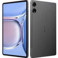 Планшет Blackview Mega 3 LTE 12GB/256GB (серый)