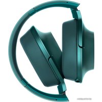 Наушники Sony MDR-100AAP/L