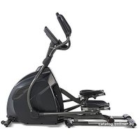Эллиптический тренажер Spirit Fitness CE850+