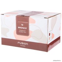 Заварочный чайник Bronco Gold 263-1165