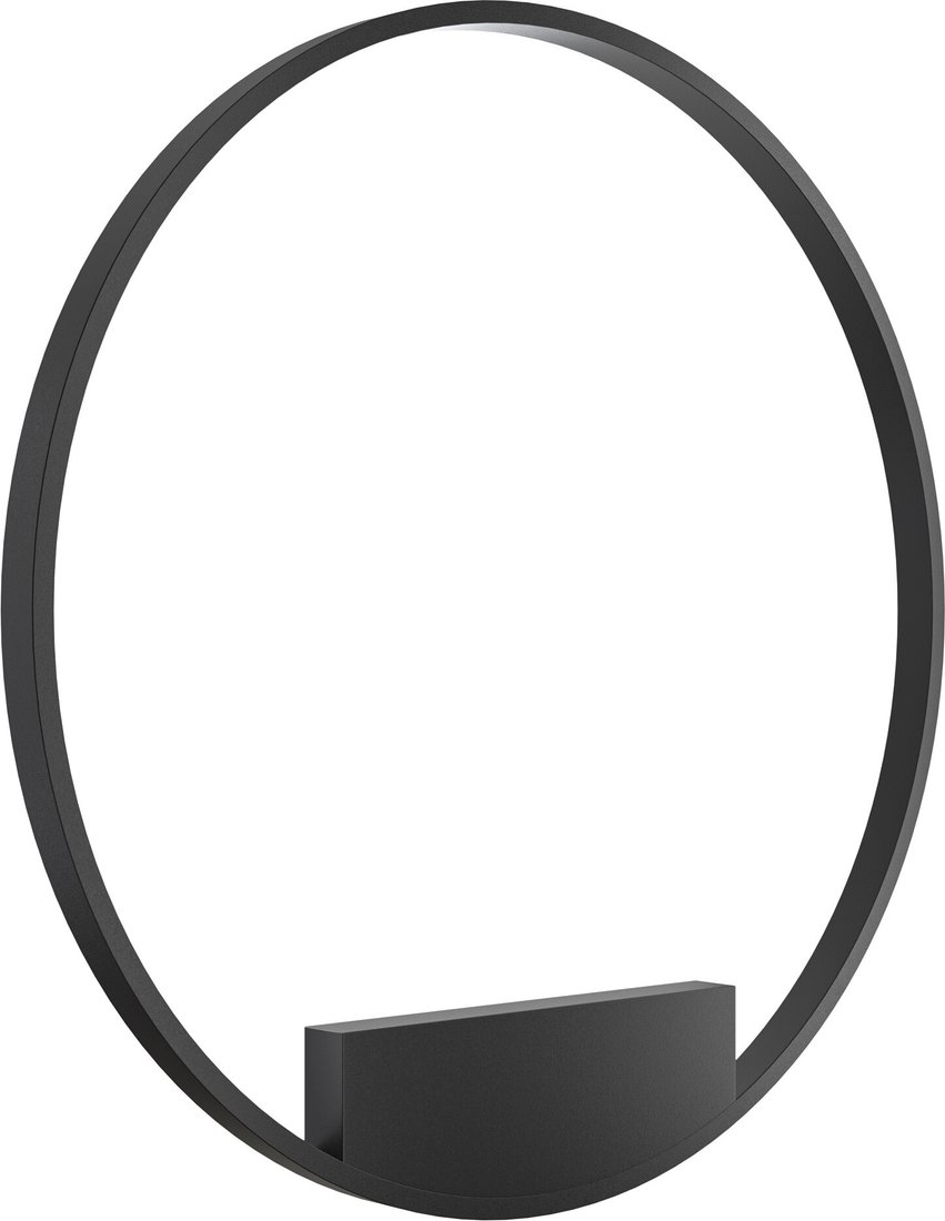 

Бра Maytoni Rim MOD058WL-L50B4K