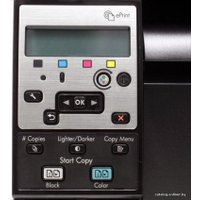 МФУ HP LaserJet Pro 100 MFP 175nw (CE866A)