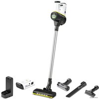Пылесос Karcher VC 6 Cordless Premium ourFamily 1.198-680.0