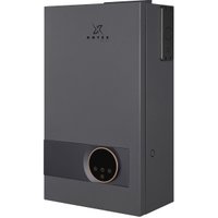 Отопительный котел Hotex BE6S