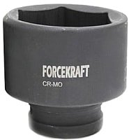 

Головка слесарная ForceKraft FK-4858060