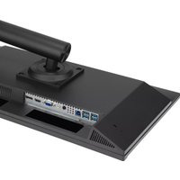 Монитор ASUS Business VA249QGS