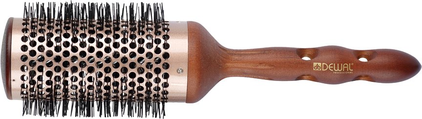 

Брашинг Dewal Termit BRTM55