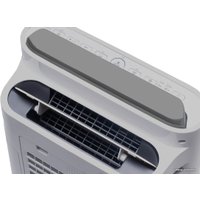 Мойка воздуха Sharp UA-HD50E-L