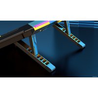 Подставка ICE COOREL K11