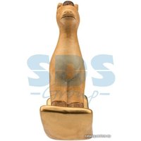 Подсвечник Neon-Night Керамический подсвечник «Лошадка» 501-071