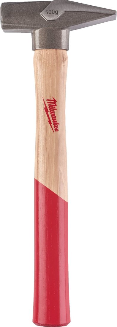 

Молоток Milwaukee 4932478668