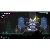 Revita для PlayStation 4