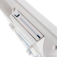 Видеодомофон Slinex GL-08N