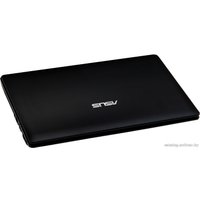 Ноутбук ASUS X54HR-SX029