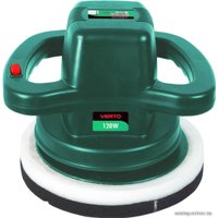 Полировальная машина Verto 51G726