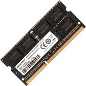 4GB DDR3 SODIMM PC3-12800 HKED3042AAA2A0ZA1/4G