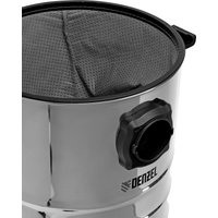 Пылесос Denzel RVC30
