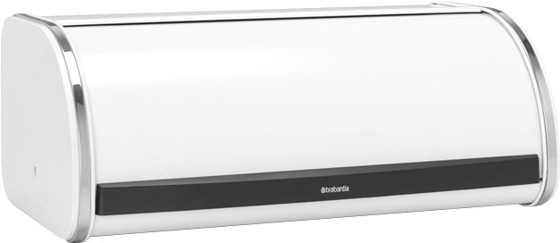 

Хлебница Brabantia 306020 (белый)