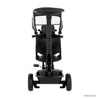 Детский велосипед Pituso Elite (зеленый) в Гродно