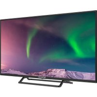 Телевизор Polarline 40PL53TC-SM (rev.3 2022)