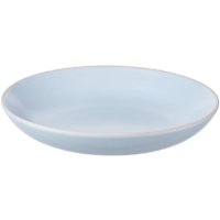 Набор тарелок Liberty Jones Simplicity LT-LJ-PBWSM-CRW-20 (2шт, голубой)