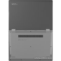 Ноутбук 2-в-1 Lenovo Yoga 530-14ARR 81H9000GRU
