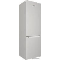 Холодильник Indesit ITS 4200 W