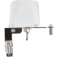 Датчик Hommyn WZB400W
