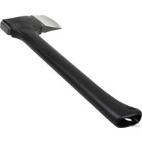 Топор Rexant Викинг VR-02 12-6902