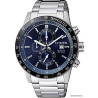 Наручные часы Citizen AN3600-59L