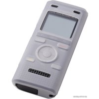 Диктофон Olympus WS-832