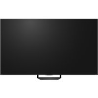 MiniLED телевизор Hisense 55U7S PRO