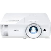 Проектор Acer H6546Ki MR.JW011.002