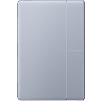  Huawei MateBook Fold Ultimate Design HPR-W72 32GB/1TB (голубой, китайская версия)