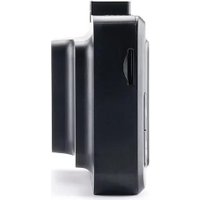 Видеорегистратор-радар детектор (2в1) Incar SDR-45 Tibet