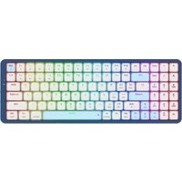 Клавиатура Redragon Eva Pro