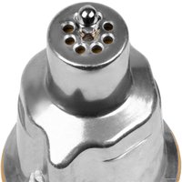 Колодезный насос Stavr (Ставр) НПВ-300Н25