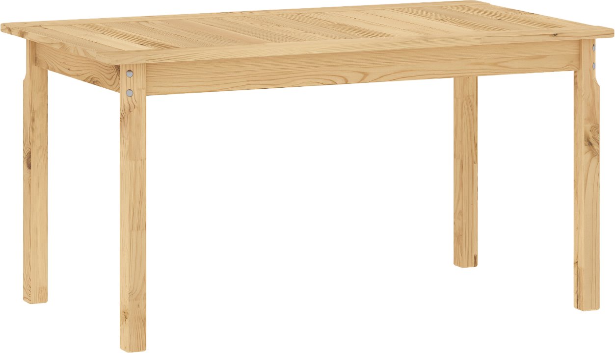 

Стол Sundays Ф-183.01 1334x750x770 (мед)