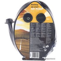 Насос Bestway Air Pump 62023