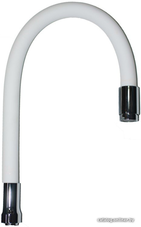 Излив РМС S50W
