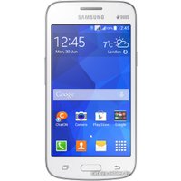 Телефон Samsung Galaxy Star Advance Duos (G350E)