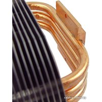 Кулер для процессора Arctic Freezer 7 Pro Rev.2 [DCACO-FP701-CSA01]