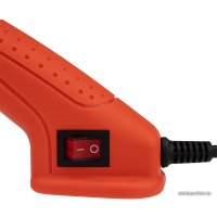 Термоклеевой пистолет Rexant Эксперт 12-1530