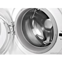 Стиральная машина ATLANT СМА 35М81