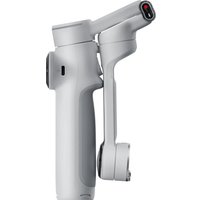 Стабилизатор Insta360 Flow 2 Pro