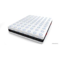 Матрас Mr. Mattress Relax XL 18+ 140x195