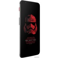 Смартфон OnePlus 5T Star Wars Limited Edition